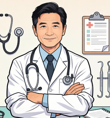 马满仓做得怎么样